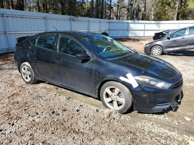 Photo 4 from auction – 2015 DODGE DART SXT with VIN 1C3CDFBB7FD128583