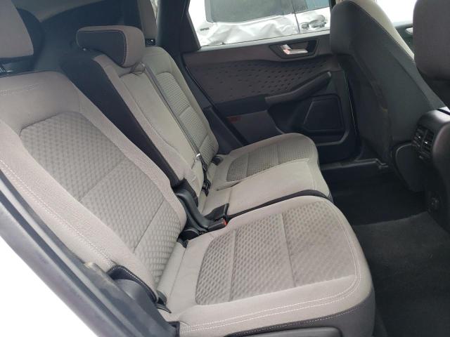 Photo 11 from auction – 2020 FORD ESCAPE SE with VIN 1FMCU0G6XLUA68293