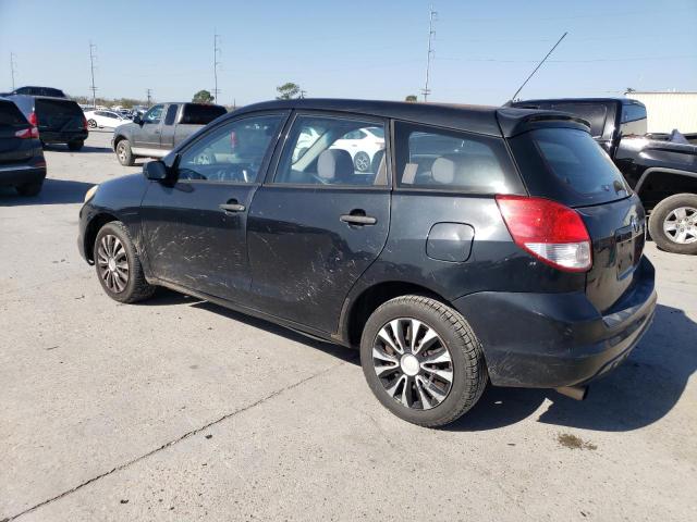 Photo 2 from auction – 2004 TOYOTA COROLLA MA with VIN 2T1KR32E84C200659
