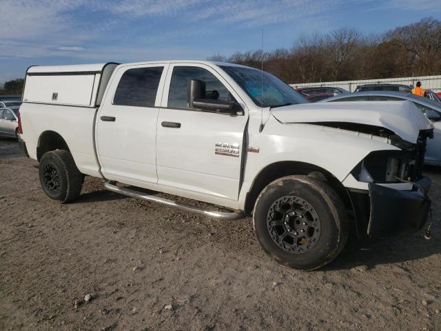 Photo 4 from auction – 2014 RAM 2500 ST with VIN 3C6TR4CT1EG301290