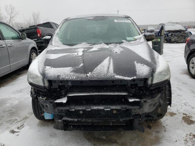 Photo 5 from auction – 2016 FORD ESCAPE SE with VIN 1FMCU9G91GUB25016