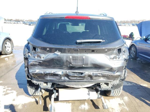 Photo 6 from auction – 2017 FORD ESCAPE TIT with VIN 1FMCU0JD0HUE34759