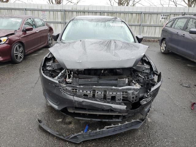 Zdjęcie 5 z aukcji – 2018 FORD FOCUS SE z VIN 1FADP3F23JL262236
