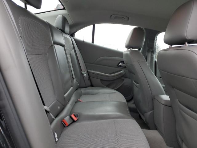 Photo 10 from auction – 2015 CHEVROLET MALIBU 1LT with VIN 1G11C5SL6FF147227