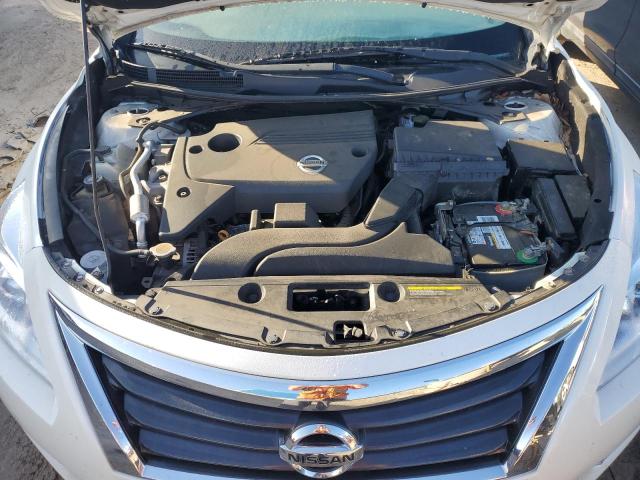 Photo 11 from auction – 2014 NISSAN ALTIMA 2.5 with VIN 1N4AL3AP8EC103168