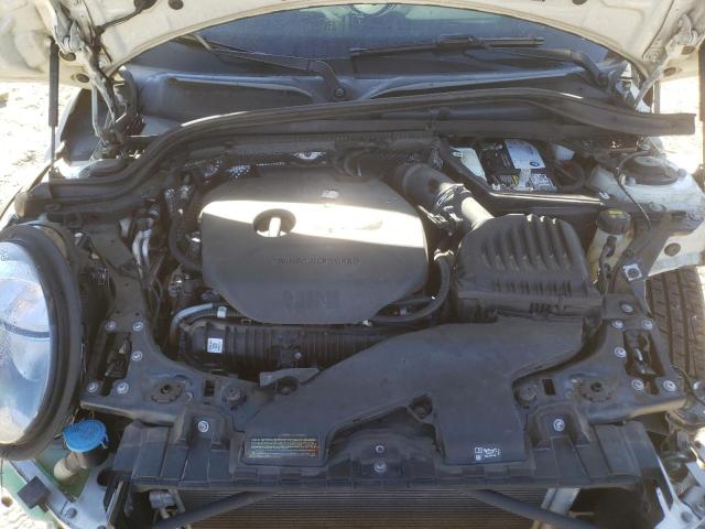 Photo 11 from auction – 2016 MINI COOPER S with VIN WMWXU3C58G2D27689