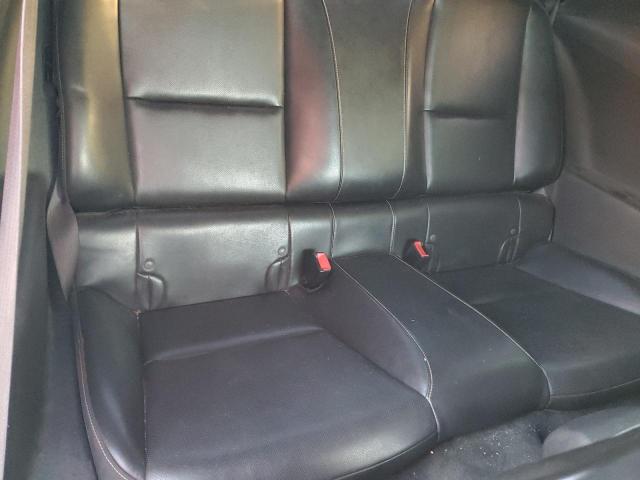 Photo 10 from auction – 2010 CHEVROLET CAMARO LT with VIN 2G1FC1EV8A9190612