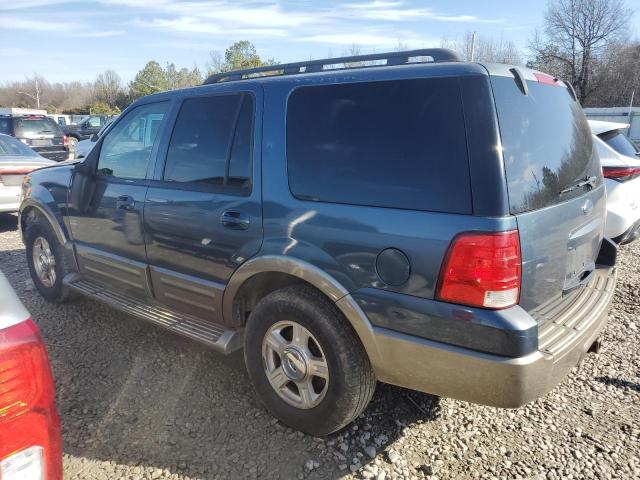 Photo 2 from auction – 2005 FORD EXPEDITION with VIN 1FMPU17545LA84710
