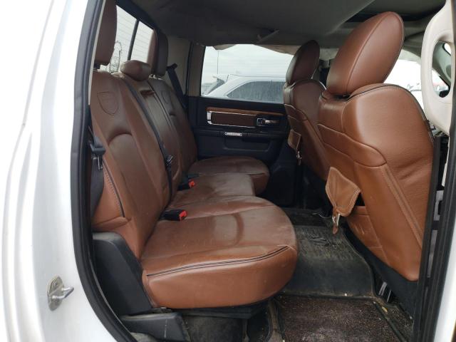 Photo 10 from auction – 2015 RAM 1500 LONGH with VIN 1C6RR7PT8FS634005