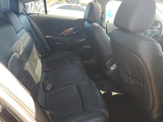 Photo 10 from auction – 2015 BUICK LACROSSE P with VIN 1G4GF5G30FF330703