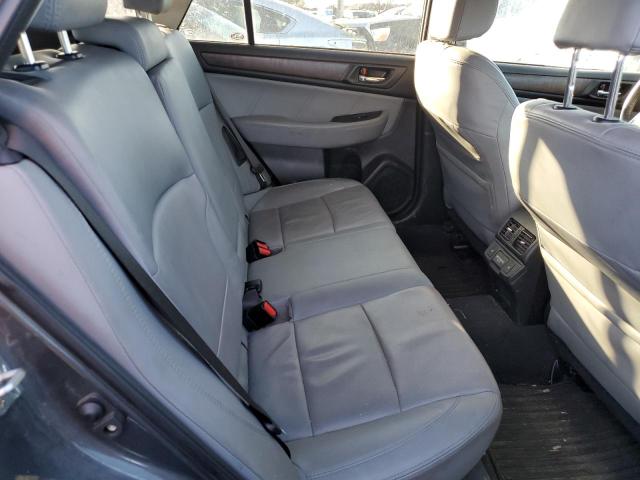 Photo 10 from auction – 2018 SUBARU OUTBACK 2. with VIN 4S4BSANC2J3213300