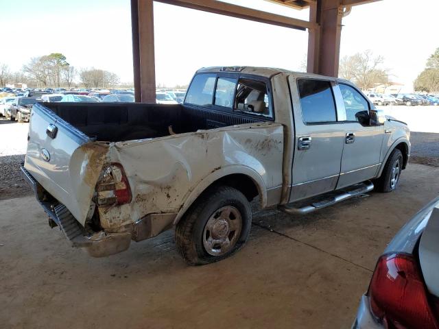 Photo 3 from auction – 2004 FORD F150 SUPER with VIN 1FTPW12514KD05321