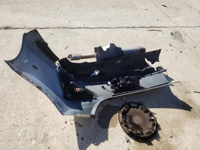 Photo 12 from auction – 2020 KIA FORTE FE with VIN 3KPF24AD0LE260651