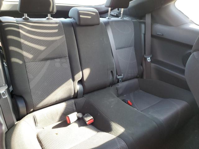 Photo 10 from auction – 2012 TOYOTA SCION TC with VIN JTKJF5C79C3040579