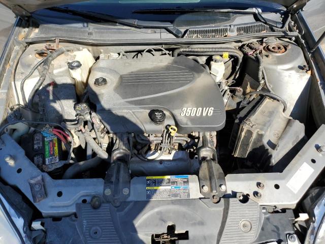 Photo 11 from auction – 2007 CHEVROLET IMPALA LT with VIN 2G1WT58K379246652