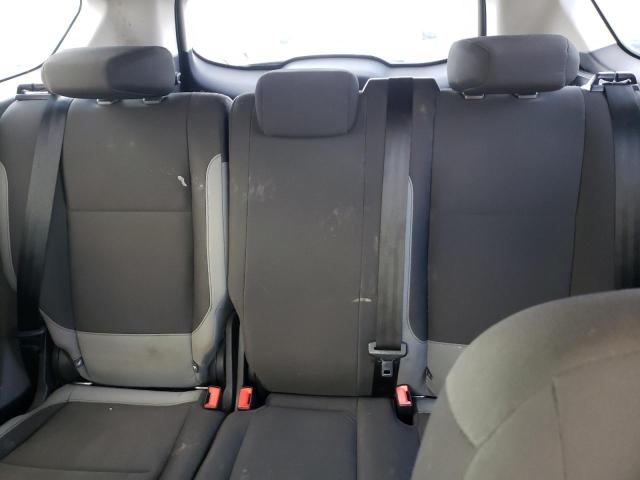 Photo 10 from auction – 2013 FORD ESCAPE S with VIN 1FMCU0F75DUA93386