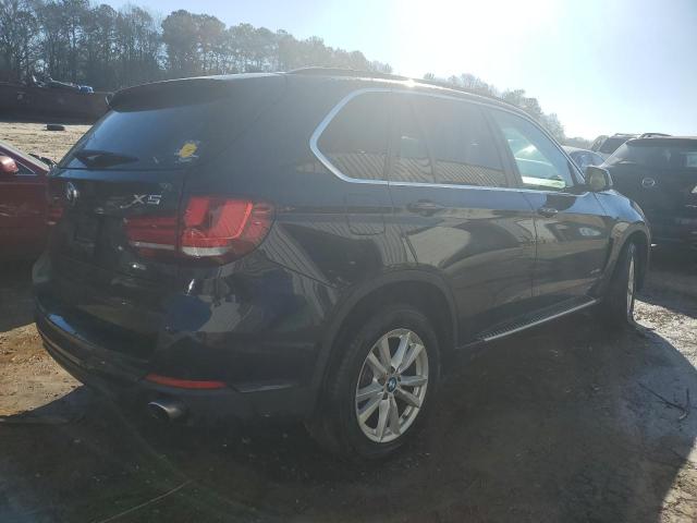 Photo 3 from auction – 2015 BMW X5 XDRIVE3 with VIN 5UXKR0C57F0P15192