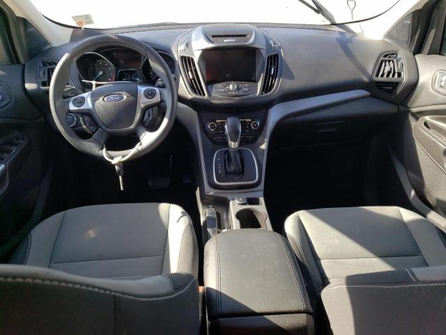 Photo 8 from auction – 2013 FORD ESCAPE SE with VIN 1FMCU0GX8DUB90449