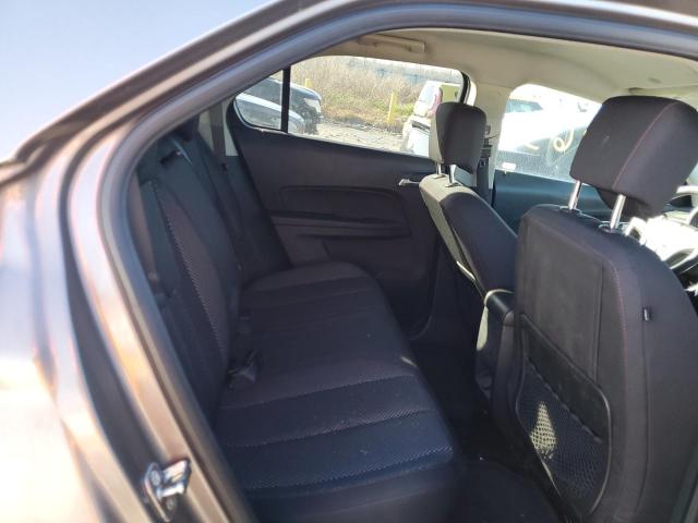 Photo 10 from auction – 2012 CHEVROLET EQUINOX LT with VIN 2GNALDEK5C6316073