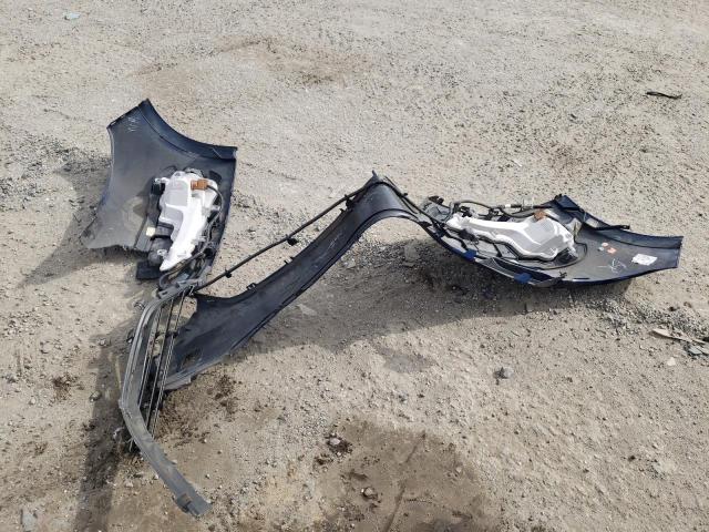 Zdjęcie 12 z aukcji – 2013 CHEVROLET VOLT z VIN 1G1RA6E40DU114770