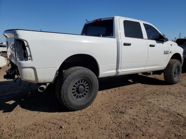 Photo 3 from auction – 2016 RAM 2500 ST with VIN 3C6UR5CL0GG281773