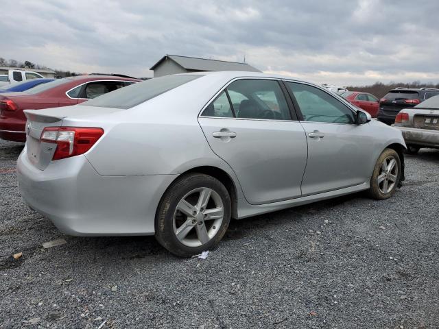 Photo 3 from auction – 2012 TOYOTA CAMRY BASE with VIN 4T1BF1FK2CU087270