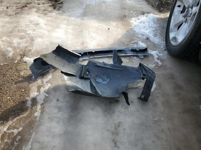 Photo 12 from auction – 2012 FORD TAURUS SEL with VIN 1FAHP2EW9CG130111