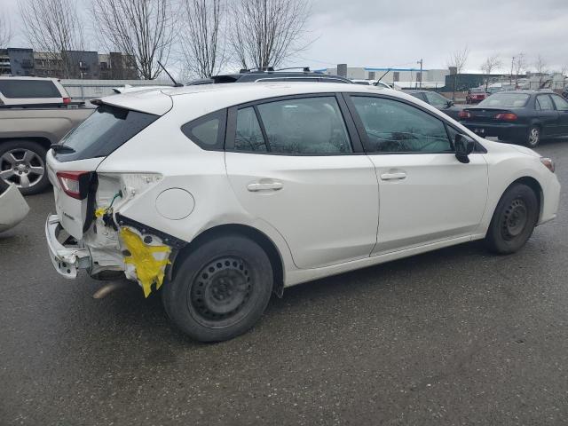 Фото 3 с аукциона – 2019 SUBARU IMPREZA с VIN 4S3GTAA65K3713492