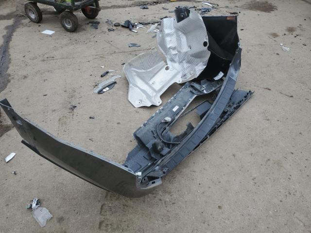 Photo 13 from auction – 2021 FORD EXPLORER X with VIN 1FMSK8DH6MGA20747