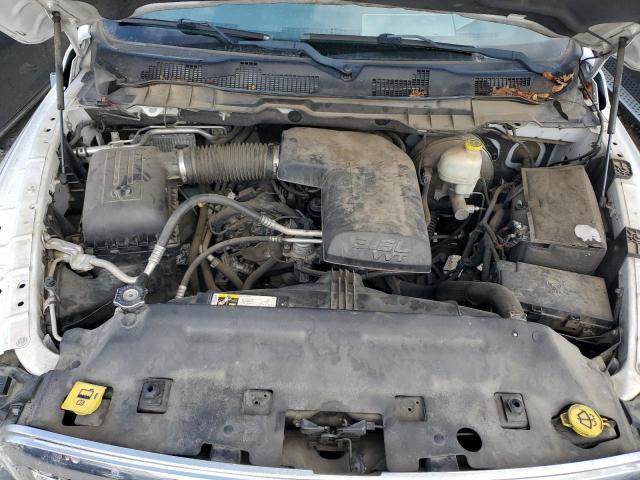 Photo 11 from auction – 2013 RAM 1500 ST with VIN 3C6JR6DG2DG565069