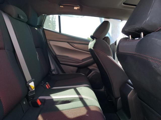 Photo 10 from auction – 2022 SUBARU IMPREZA SP with VIN 4S3GTAM67N3715809