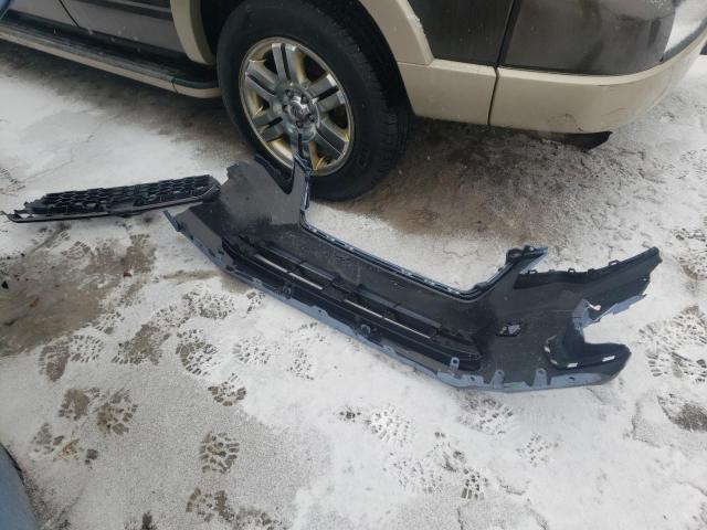 Photo 12 from auction – 2012 SUBARU IMPREZA with VIN JF1GPAA65CH207904