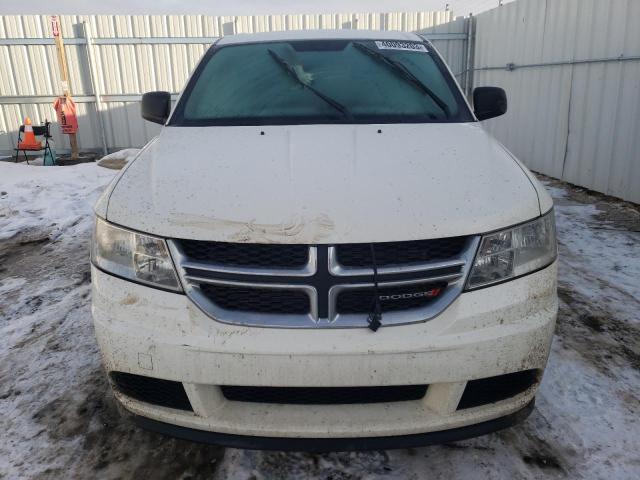 Photo 5 from auction – 2013 DODGE JOURNEY SE with VIN 3C4PDCAB6DT581873
