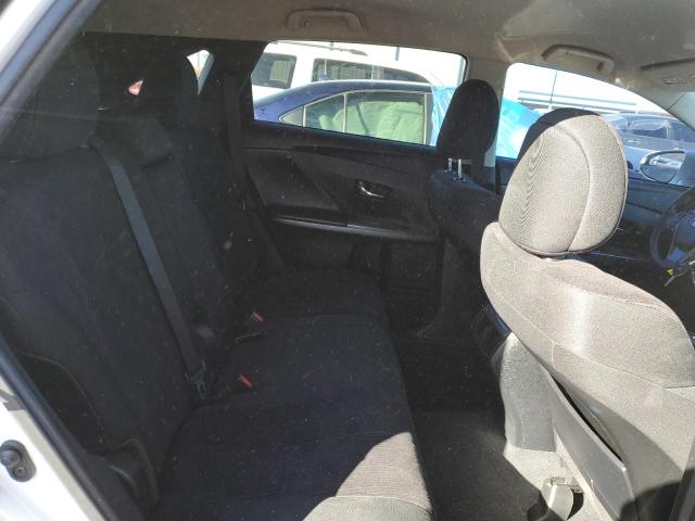 Photo 10 from auction – 2013 TOYOTA VENZA LE with VIN 4T3ZA3BB9DU064205