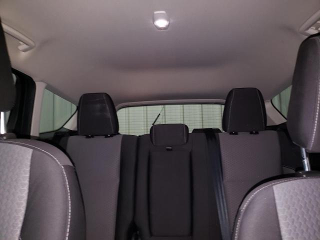 Photo 10 from auction – 2019 FORD ESCAPE SE with VIN 1FMCU9GD6KUB78985