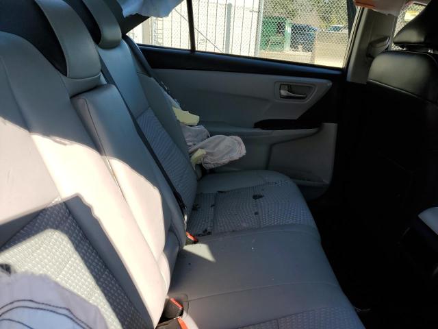 Photo 10 from auction – 2015 TOYOTA CAMRY LE with VIN 4T1BF1FK0FU495335