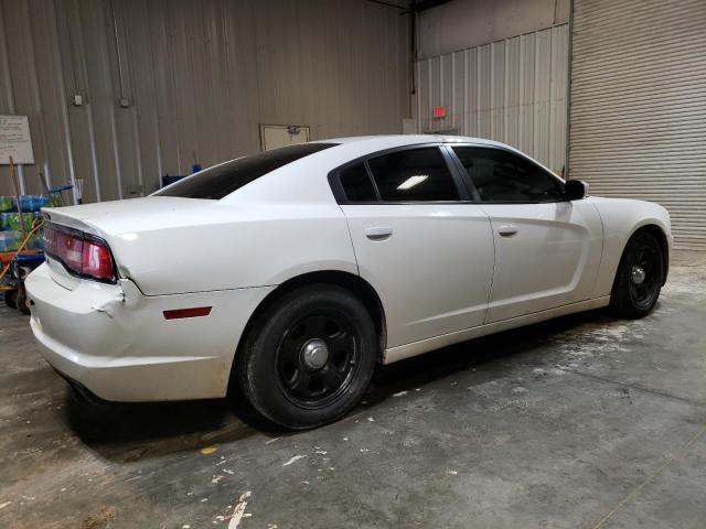 Photo 3 from auction – 2012 DODGE CHARGER PO with VIN 2C3CDXAT5CH200945