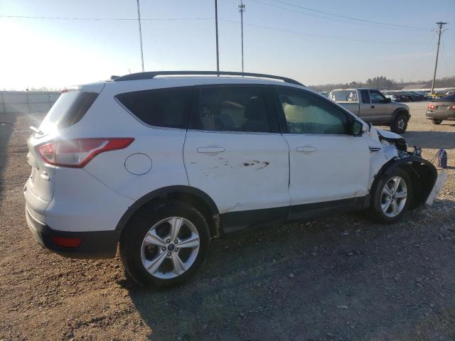 Photo 3 from auction – 2015 FORD ESCAPE SE with VIN 1FMCU0GX9FUA46105