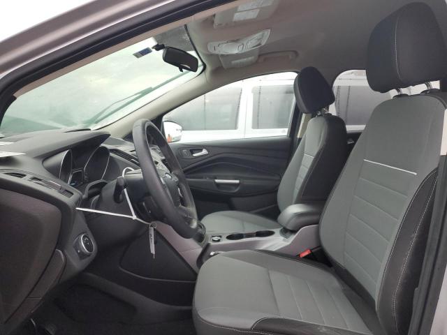 Photo 7 from auction – 2015 FORD ESCAPE SE with VIN 1FMCU0G93FUB32379