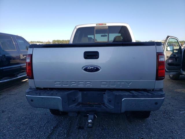 Photo 6 from auction – 2010 FORD F250 SUPER with VIN 1FTSW2BR3AEA28412