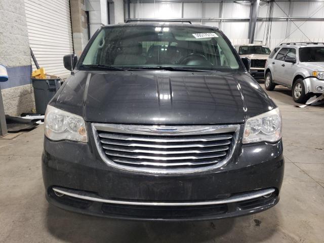 Photo 5 from auction – 2012 CHRYSLER TOWN & COU with VIN 2C4RC1BGXCR226880