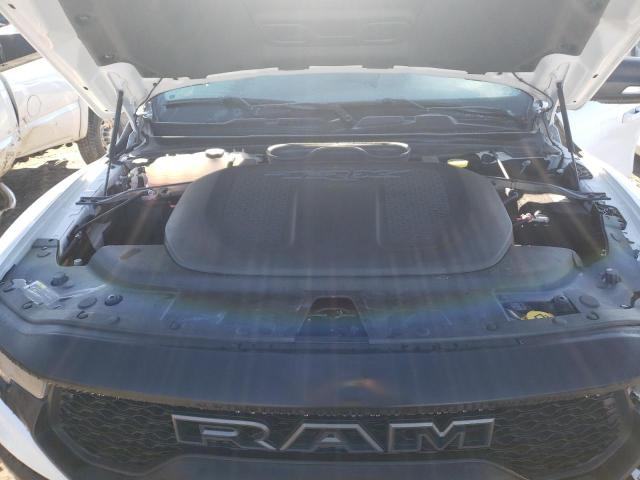 Photo 11 from auction – 2021 RAM 1500 TRX with VIN 1C6SRFU96MN705850