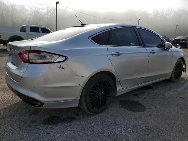 Photo 3 from auction – 2013 FORD FUSION SE with VIN 3FA6P0H94DR248546