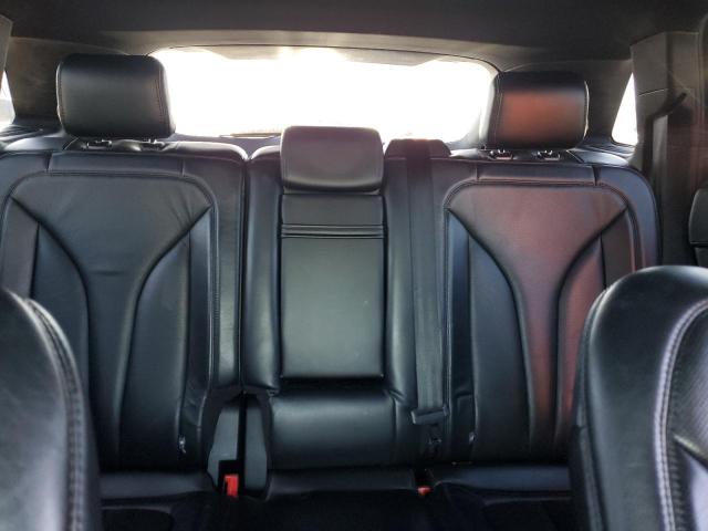 Photo 10 from auction – 2016 LINCOLN MKX RESERV with VIN 2LMTJ6LR4GBL24150