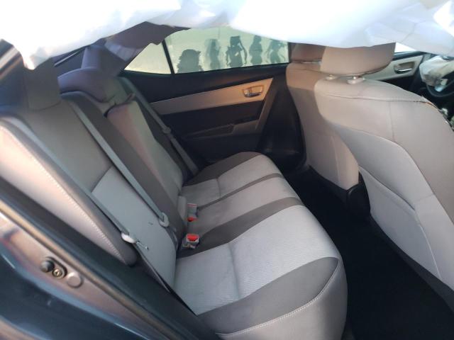 Photo 10 from auction – 2019 TOYOTA COROLLA L with VIN 5YFBURHE9KP887043