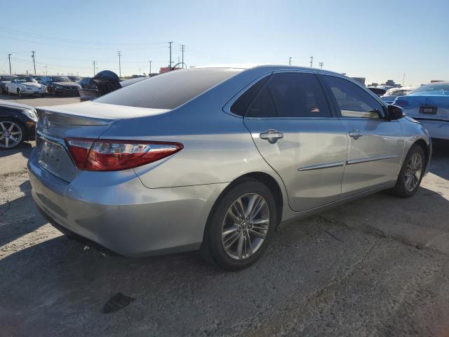 Photo 3 from auction – 2015 TOYOTA CAMRY LE with VIN 4T1BF1FK4FU989763