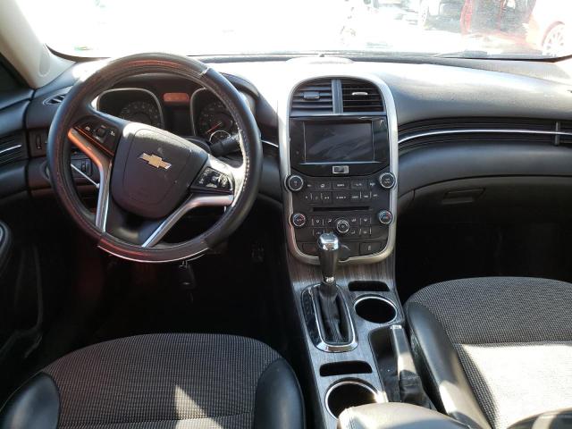 Photo 8 from auction – 2015 CHEVROLET MALIBU 2LT with VIN 1G11D5SL0FF287514