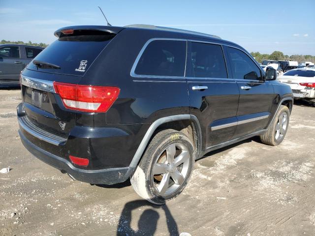 Photo 3 from auction – 2011 JEEP GRAND CHER with VIN 1J4RS6GG9BC704314