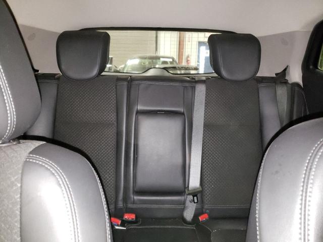 Photo 10 from auction – 2019 BUICK ENCORE PRE with VIN KL4CJESB8KB801539