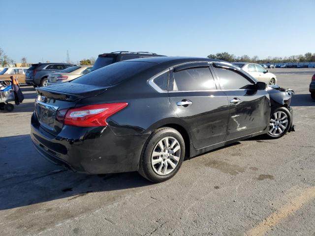 Photo 3 from auction – 2016 NISSAN ALTIMA 2.5 with VIN 1N4AL3AP0GN354631
